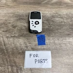 Kodak Playsport ZX3 Usb 2" Lcd 5.0MP Image Stabilization Video Camera For Parts. Fixed Price $17.99.