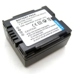 Battery For Hitachi DZ-BD7HA DZ-BD7HE DZ-BD9H DZ-BX35A DZ-BX35E DZ-BX37E. Fixed Price $18.88.