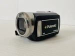 Polaroid DVC-00725F 720P Hd Camcorder. Fixed Price $37.94.