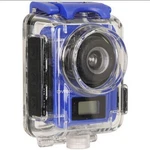 Vivitar DVR936HD Life Wearable Camcorder Full 1080 With Mounts NEW.......217. Fixed Price $23.75.