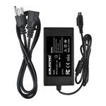 Ac Charger Adapter For Sony HVO-500MD Hd Medical Video Recorder Power. Fixed Price $23.24.