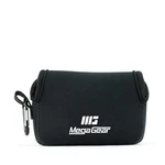 Megagear Panasonic Lumix DC-TS7, DC-FT7 Ultra Light Neoprene Camera Case. Fixed Price $34.99.