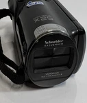 Samsung HMX-F80 Hd Flash Memory Camcorder Needs Charging Tested Works. Fixed Price $51.99.