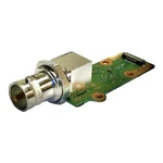 Sony PXW-Z280V SD-65 SD65 Board Part Replacement Genuine. Fixed Price $298.00.