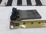 Peter-lisand Base.. Fixed Price $99.99.