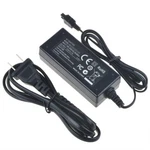 Ac/dc Wall Battery Power Charger Adapter For Sony Camcorder DCR-PC109 DCR-PC55. Fixed Price $18.22.