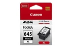 Canon PG645XL Genuine Standard Ink MG2560 MG2460 MG2960 MG2965 MG3060. Fixed Price $27.87.