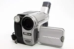 Sony DCR-TRV270E DIGITAL8 8MM Video Handycam Camcorder Camera Tested B. Fixed Price $195.11.