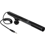 Pro WXF991K Vm Sc Shotgun Mic For Panasonic HC-VX981K VX870 WX970 Cam. Fixed Price $129.95.