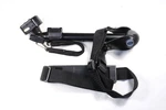 Sima SVP-3 Video Prop Chest Support Tripod Stabilizer. Fixed Price $14.95.