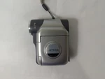 Aiptek DZO-V3T Digital Camera Video MP3 Recorder 4X Smartzoom 8.31MM F3.0 Tested. Fixed Price $24.99.