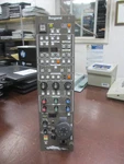 Ikegami OCP-790 Control Panel. Fixed Price $224.99.