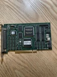 Cyberoptics Imagenation PXD-1000 Digital Video Frame Grabber Great Cond. Fixed Price $80.00.