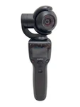 Removu Camera Other Digital RM-K1 Used. Fixed Price $196.40.