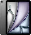 Ipad Air 11-INCH (M4): Liquid Retina Display, 128GB, 12MP Front/back Camera, Wi-. Fixed Price $1074.99.