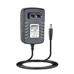 8.4V Ac Dc Adapter Charger For Samsung SC-M53 SCM53 SC-M52 SCM52 Power Mains. Fixed Price $7.71.