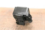 Panasonic AG-CA300G Camera Studio Adapter CG01G9A. Fixed Price $244.79.