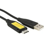 Samsung Camera Battery Charger/usb Cable PL100 PL120 PL150 PL170. Fixed Price $6.80.