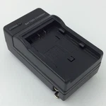 DZ-BPO7PW Battery Charger Fit Hitachi DZ-GX5080A/HS300A Dvd/hdd Hybrid Camcorder. Fixed Price $13.41.