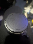 Kinefinity Adapter Ii Active Electronic Mount For Mavo Edge / Lf Terra. Fixed Price $499.99.