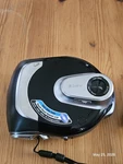 Sony DCR-DVD7 Handycam Digital Video Camera Recorder As Excellent Condition. Fixed Price $150.00.