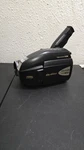 Vintage 90S Quasar VM-L52 Vhs Camcorder Only. Fixed Price $25.00.