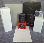 Mevo Live Event 4K Camera. Fixed Price $165.00.