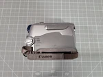 Canon ZR800 Mini Dv Camcorder Camera Untested. Fixed Price $16.25.