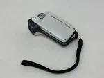 *for Parts Repair* Sanyo Xacti Digital Movie Camera VPC-E1 Waterproof. Fixed Price $23.97.