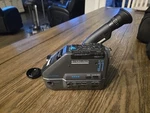 Ferguson Videostar FC31 Camera Untested Cassette Recorder Vintage. Fixed Price $25.00.