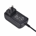 Ac Adaptor For Samsung Camcorder SMX-F34BN HMX-H100N /xaa AA-E6A AA-E7 AA-E8 Psu. Fixed Price $6.59.