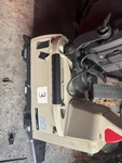 Ikegami Hdk 727 High-definition Camera With Viewfinder Vfl 900HA. Fixed Price $1500.00.