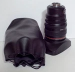 Canon Hd Video Lens 6X Zoom Lx For XL-H1, XL-H1S, XL-H1A Mint Condition. Fixed Price $476.78.