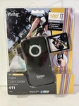 Vivitar Digital Camcorder With Camera 1.8" Screen DVR411 Brand New Sealed. Fixed Price $22.99.