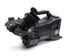 Panasonic AJ-HPX3100 P2 Hd Avc Intra 2/3" Eng Camcorder HVF21KG Camera HPX3100G. Fixed Price $1995.00.