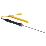 Extech TP882 Penetration PROBE,-50 To 1000 Deg F 19L867. Fixed Price $64.34.