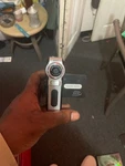 Viewfun Digital Video Camera DV310A Refurbit Store. Fixed Price $15.00.