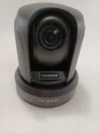 Camera Surveillance- Usb 2.0 1080P Ptz With Zoom Lens ALF-10X-U2CAM. Fixed Price $220.00.