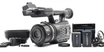 Near Mint++ Panasonic AG-AC90 Camcorder Avccam 3MOS Hd Video Camera From Japan. Fixed Price $499.99.