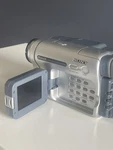 Sony Handycam DCR-TRV260 DIGITAL8 Camcorder Bundle W/ Case Cables Tested Works. Fixed Price $159.99.