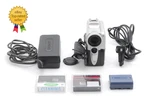EXCELLENT+5 Sony DCR-PC101 Mini Dv Camcorder Digital Video Camera From Japan. Fixed Price $110.00.