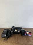 Sony Handycam CCD-TR94 8MM VIDEO8 Camera Camcorder Working Tested!. Fixed Price $99.99.