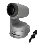 Panasonic AW-HE100N Multi-format Integrated Hd/sd Camera Pan-tilt Systems. Fixed Price $145.76.