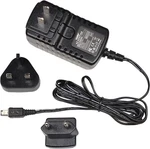 Ac Adapter For Jvc Everio GZ-MG275 GZ-MG30 GZ-MG330 GZ-MG335 GZ-MG340 Camcorder. Fixed Price $13.95.