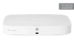 Lorex N843A82 4K 8-CHANNEL Network Video Recorder, Smart Motion Detection(m.ref). Fixed Price $254.99.