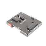 Kinefinity Kineback Lite (v-mount) SKU#1876236. Fixed Price $308.00.