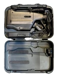 Panasonic Omnimovie AFX8 Vhs Hq Camcorder PV-7040 Vintage 1991. Fixed Price $199.99.