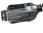 Sony DCR-TRV325E Handycam Camcorder DIGITAL8 Video Tape (not Working). Fixed Price $140.67.