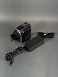 Sony DCR-PC330E Minidv Camcorder Tape Not Reading For Parts Repair. Fixed Price $119.99.