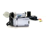 Sony DCR-TRV14E Mini Dv Tape Digital Video Camera Handycam Complete Working Set. Fixed Price $127.24.